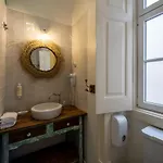 Alojamento de Acomodação e Pequeno-almoço Galega 4*
