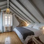 Alojamento de Acomodação e Pequeno-almoço Galega 4*