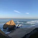 Galega ベッド・アンド・ブレックファスト