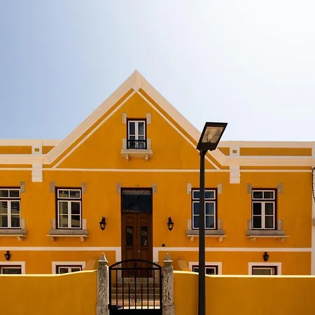 Galega *
