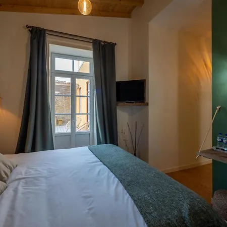 Galega B&B