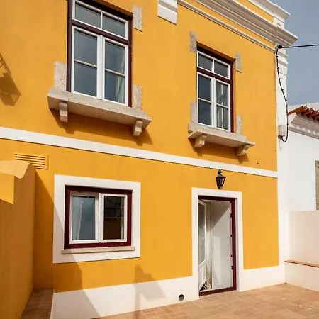 Alojamento de Acomodação e Pequeno-almoço Galega 4*