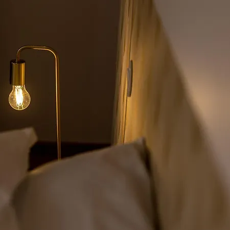 Galega 4* Silveira (Lisbon)