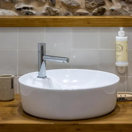 Alojamento de Acomodação e Pequeno-almoço Galega Silveira (Lisbon)