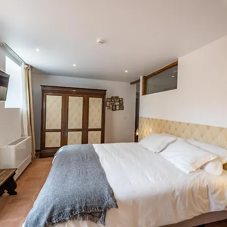 Galega 4* Silveira (Lisbon)