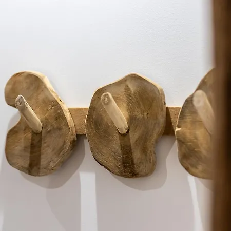 Alojamento de Acomodação e Pequeno-almoço Galega 4*