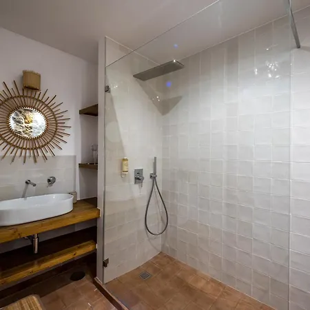 Galega 4* Silveira (Lisbon)