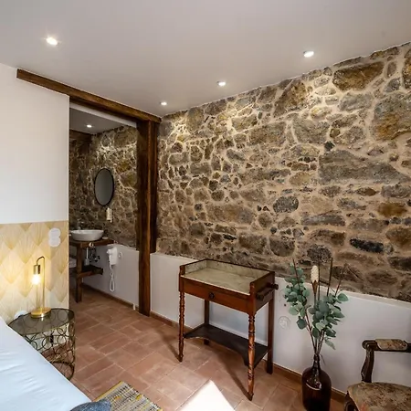 Galega Santa Cruz (Oeste)
