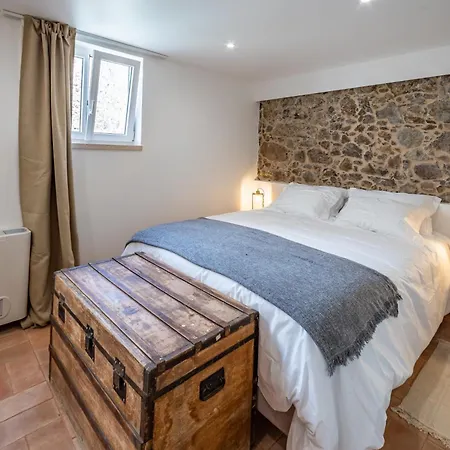 B&B Galega