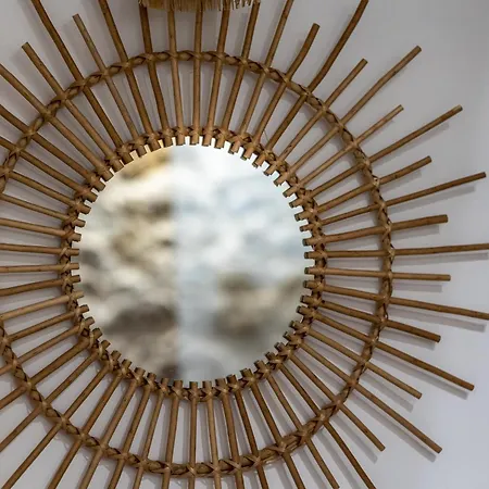 Panzió Galega Silveira