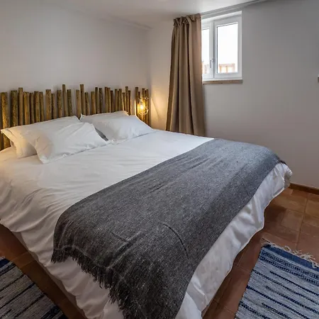 B&B Galega