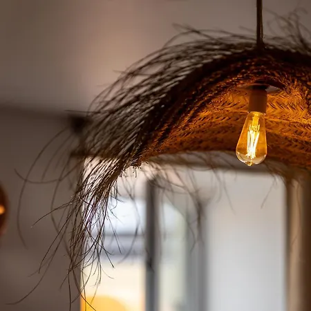 Panzió Galega Silveira