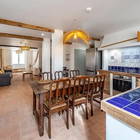 Galega Panzió Silveira