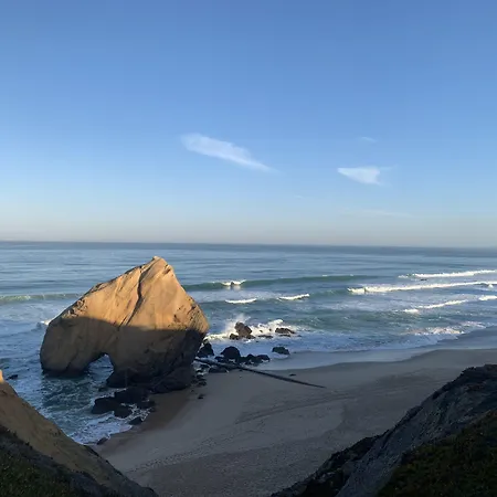 Galega Bed & Breakfast