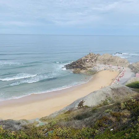 Alojamento de Acomodação e Pequeno-almoço Galega 4*