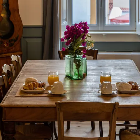 Galega 4* Silveira (Lisbon)