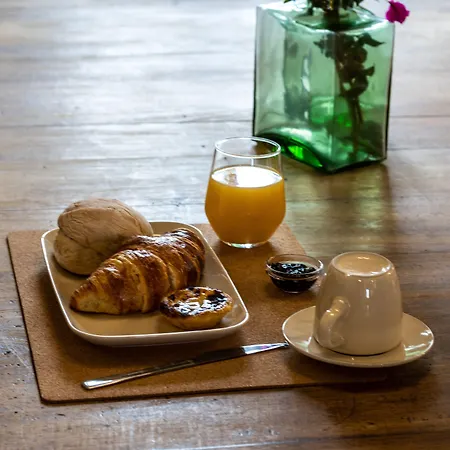 Galega 4* Silveira (Lisbon)