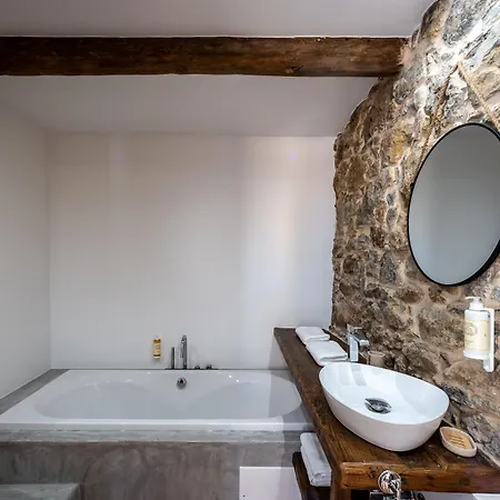 Bed & Breakfast Galega Santa Cruz (Oeste)