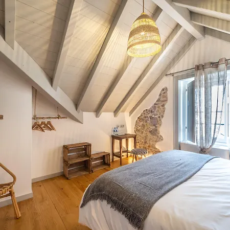 Galega Silveira (Lisbon)