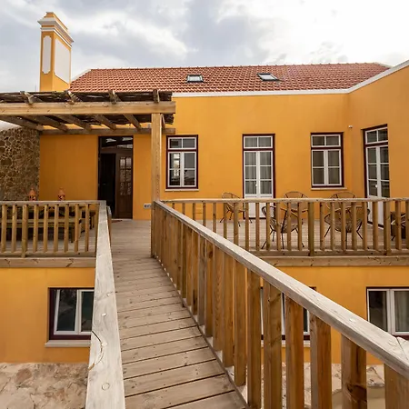 Galega