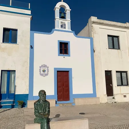 Galega