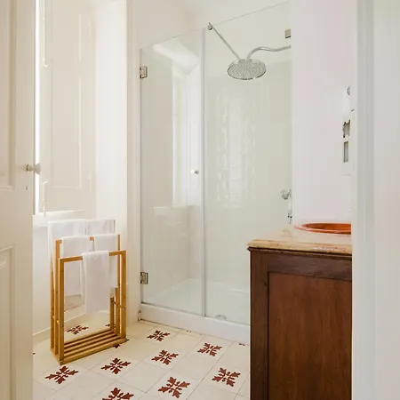 Galega Bed & Breakfast