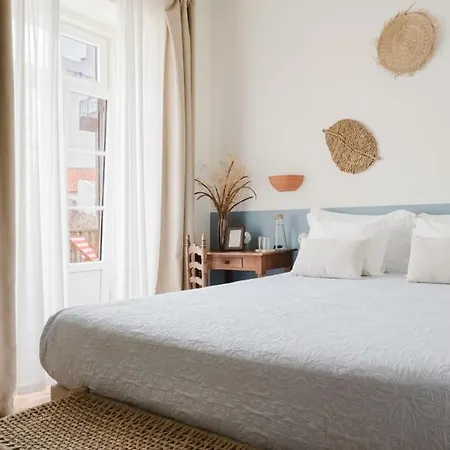 Galega Bed & Breakfast