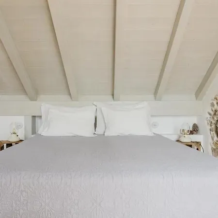 Galega Alojamento de Acomodação e Pequeno-almoço 3*