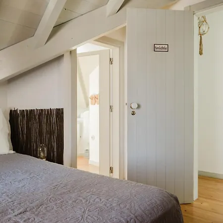 Bed & Breakfast Galega