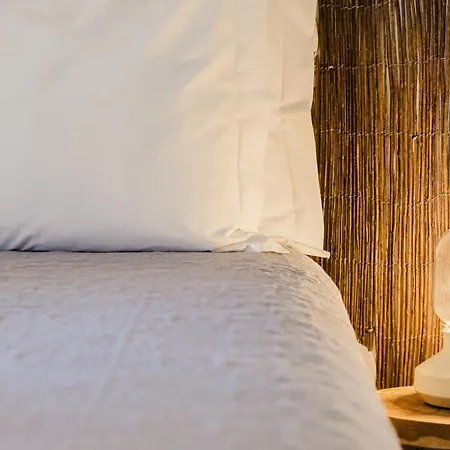 Bed & Breakfast Galega Santa Cruz (Oeste)