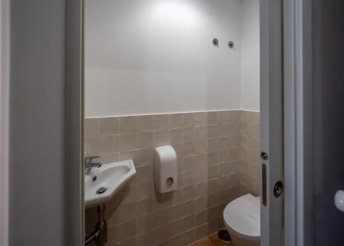 Frühstückspension Galega 4*