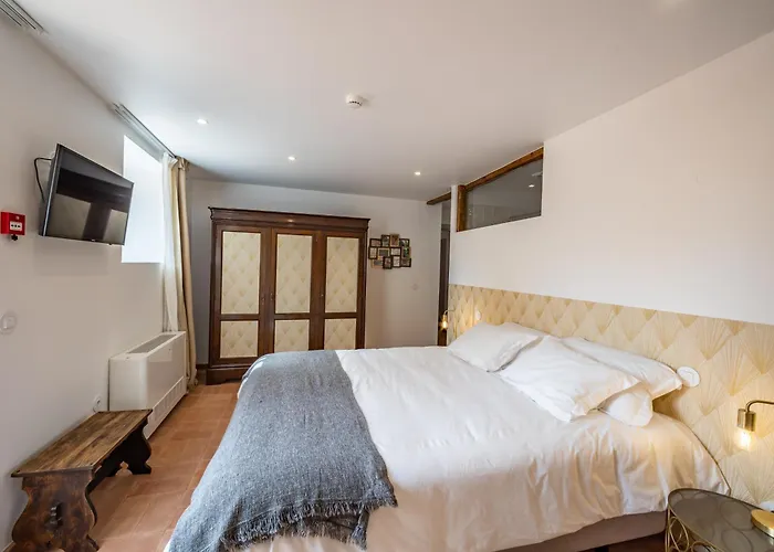 Galega 4* Silveira (Lisbon)