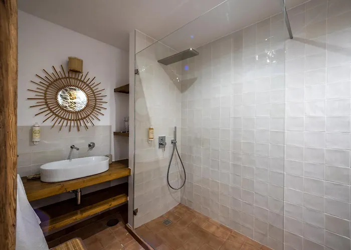 Galega 4* Silveira (Lisbon)